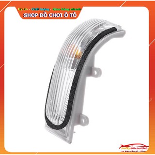 Đèn xi nhan gương Camry 2006 – 2011 (Bên phụ - phải)