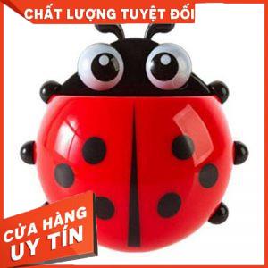 BỌ RÙA LEO TƯỜNG ĐỰNG ĐỒ ĐA NĂNG [Xưởng Sỉ Dương Biên]