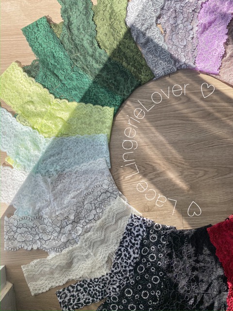 Quần gstring ( FREE SIZE MÔNG DƯỚI 98cm_ mua trên 3c giá 50/c