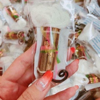 Móc khóa gỗ thái lan