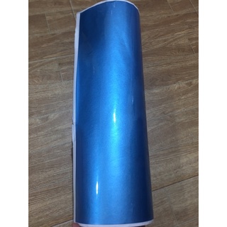 Tem trùm Sirius spark xanh ngọc