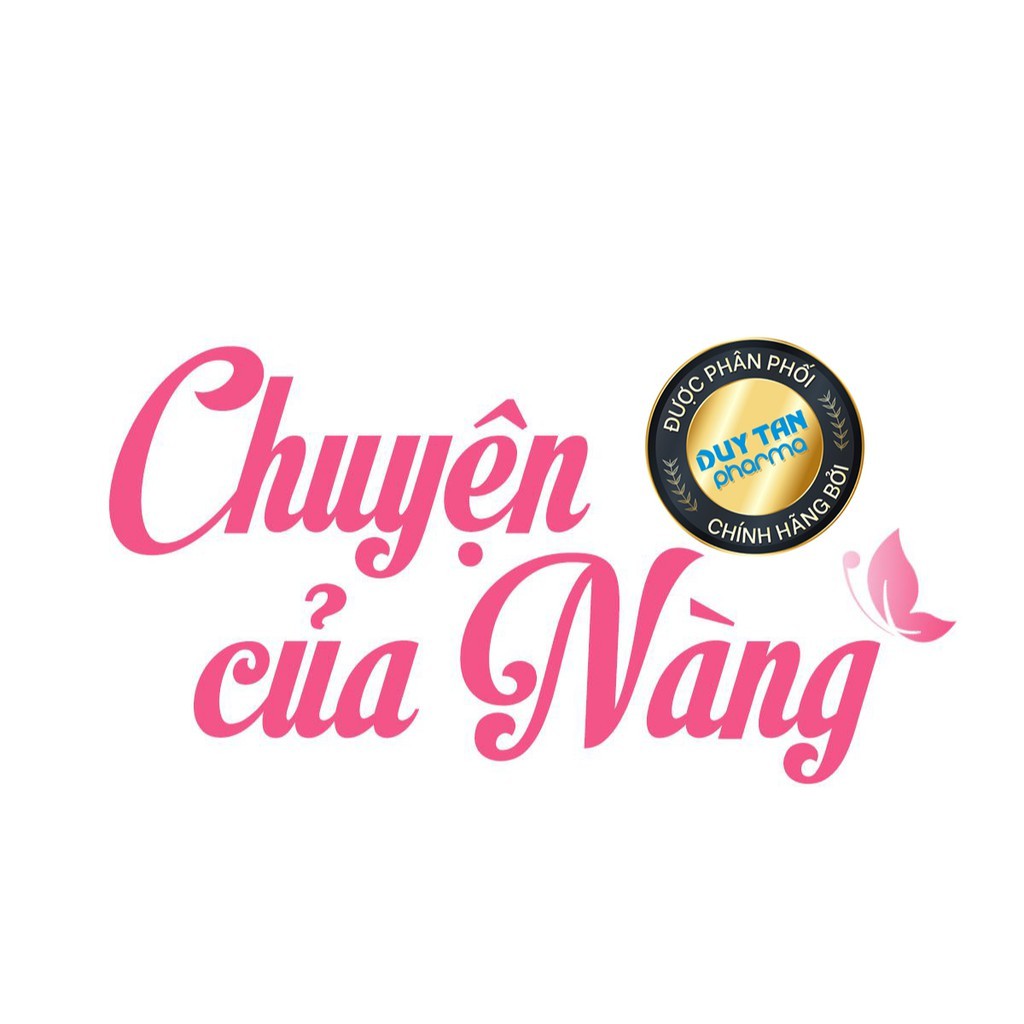 chuyencuanang.officialstore