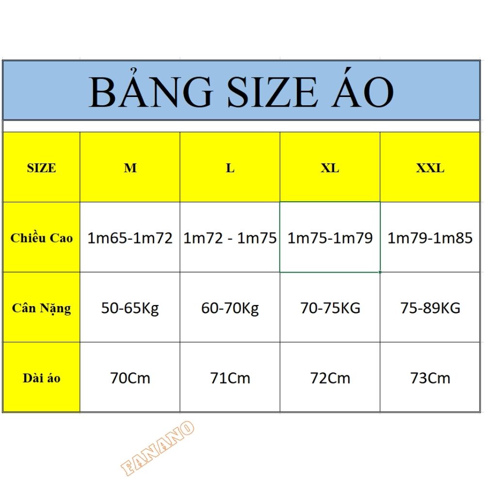 Áo Blazer Nam Dài, Áo Khoác Blazer Form Rộng Fanano Phong Cách Hàn Quốc Ad006 NoBrand