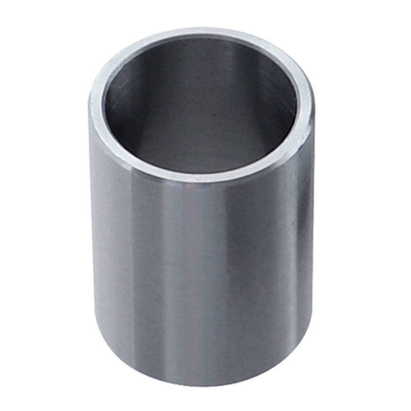 Bộ Chuyển Đổi Bánh Xe Mài Dày Dặn Siêu Bền Tiện Dụng