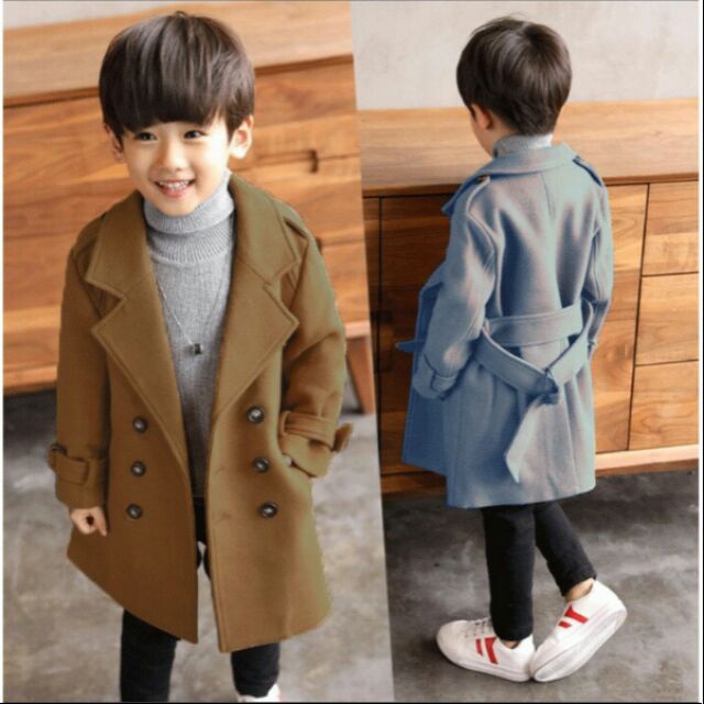 Freeship 99k toàn quốc_,C0MB0 Đ0 TRẺ EM