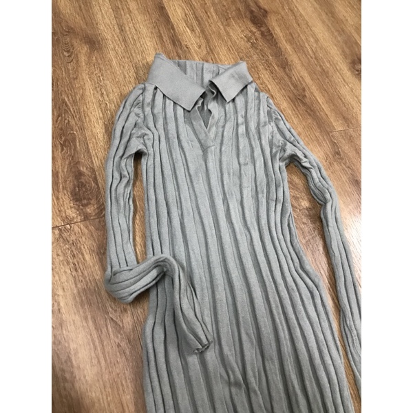 Pass váy somi len mỏng