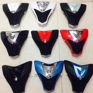 Mặt Lạ SH 2020 Độ Kiểu Dáng Nhập Hàng Đẹp Loại 1