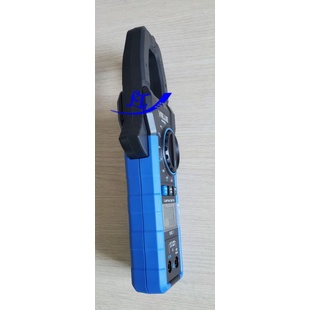 ĐỒNG HỒ ĐO ĐIỆN AMPE KÌM VALUE VMC-1