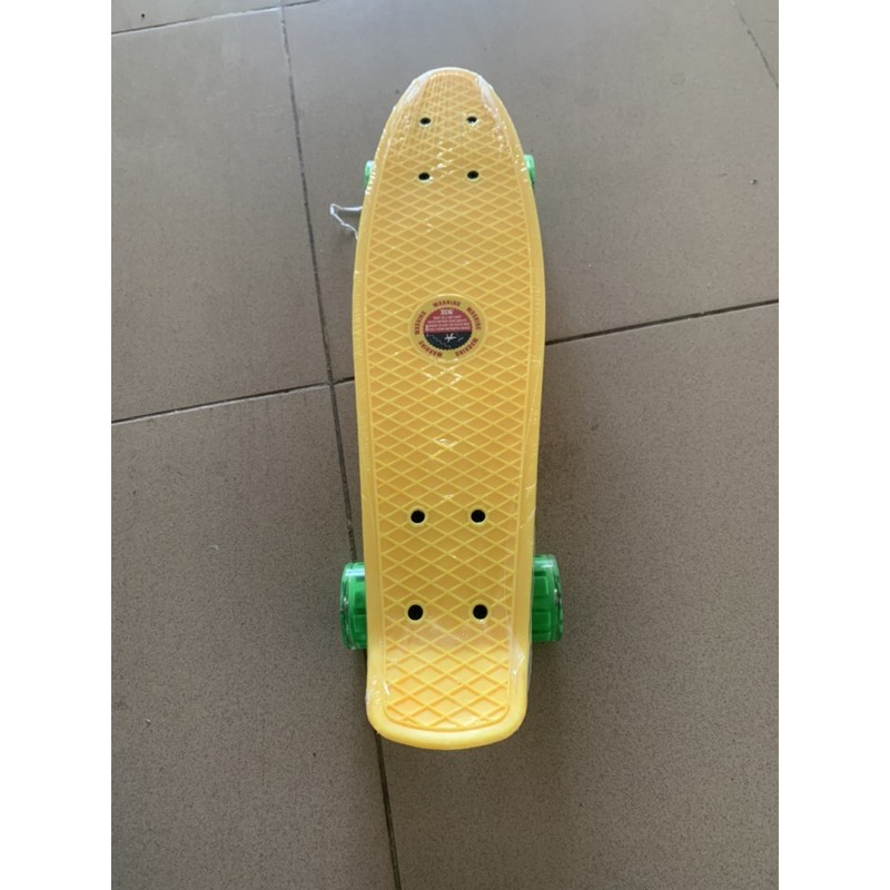 slide