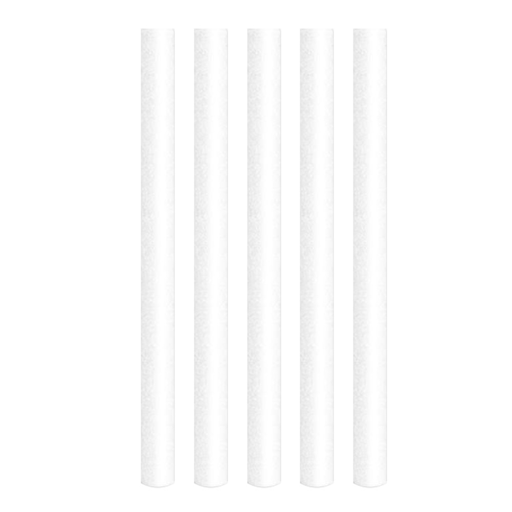Lõi bông cotton cho máy tạo độ ẩm Meiye