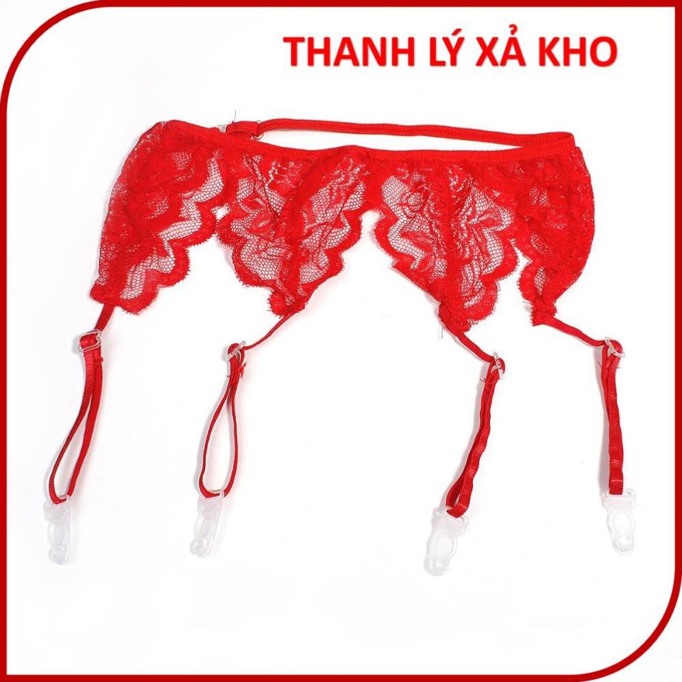 Bịt mắt nữ sexy Mặt nạ mắt quyến rũ E001 E002 E003 Phụ kiện đồ ngủ - phụ kiện chuyên mặc kèm đồ ngủ cosplay hay tất đùi | BigBuy360 - bigbuy360.vn