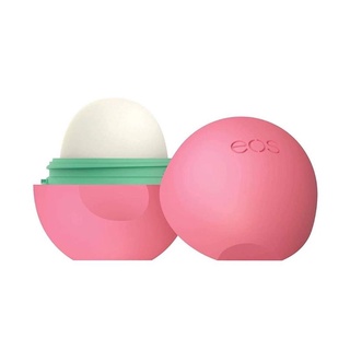 [US] Son trứng EOS - dưỡng môi mềm mịn (set 1 trứng ngẫu nhiên)