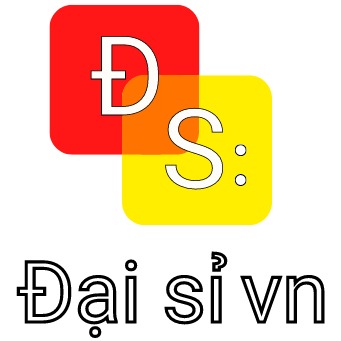 Đại sỉ