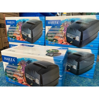 MÁY OXY TÍCH ĐIỆN CP60