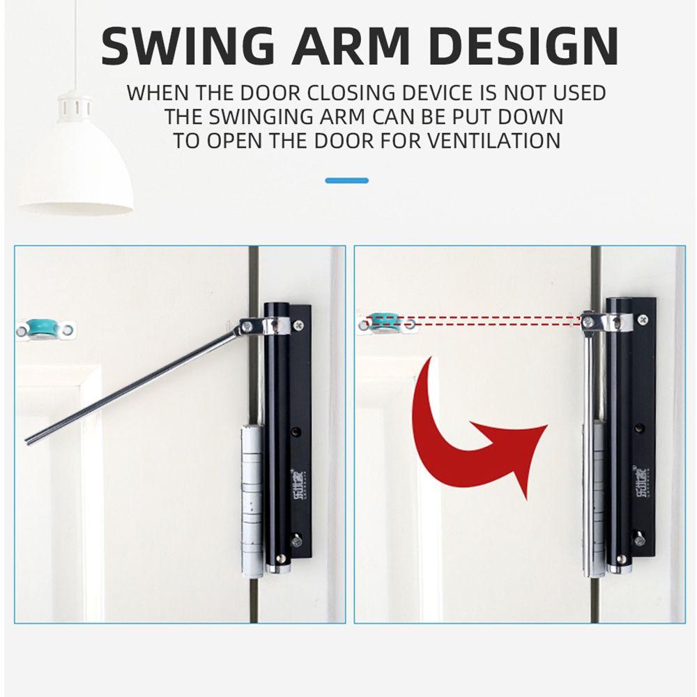 IVORY Không có gì cả, không có giá trị, không có giá trị, không có giá trị, không có giá trị, không có giá trị, không có giá trị, không có giá trị.