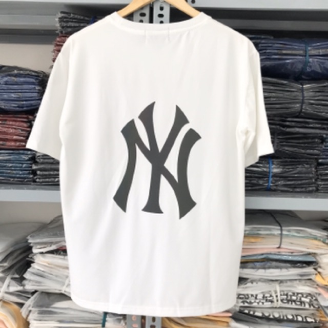 Áo thun UNISEX COTTON 100% A002 | BigBuy360 - bigbuy360.vn