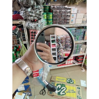 gương chiếu hậu Sh mode 2016/2019