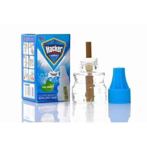 combo 30 lọ tinh dầu đuổi muỗi hacker