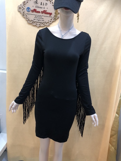 Đầm si 2hand hàng nhật tuyển combo