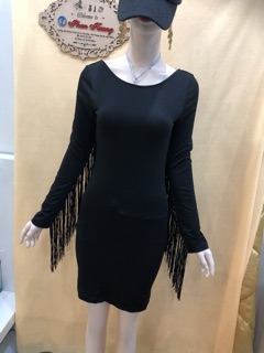 Đầm si 2hand hàng nhật tuyển combo