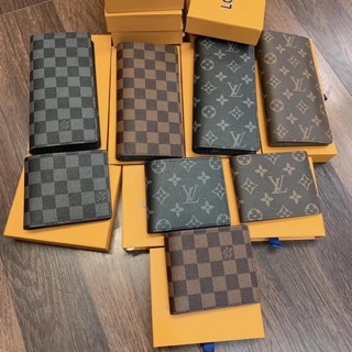 Ví lv sc fullbox