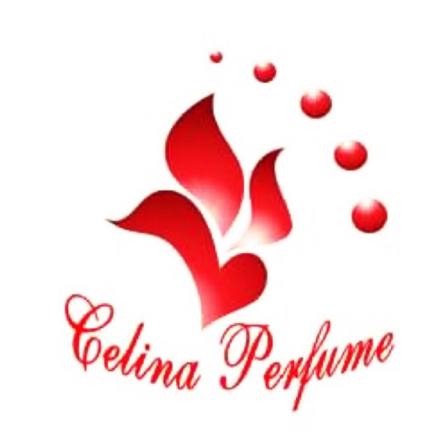 Celina Perfume