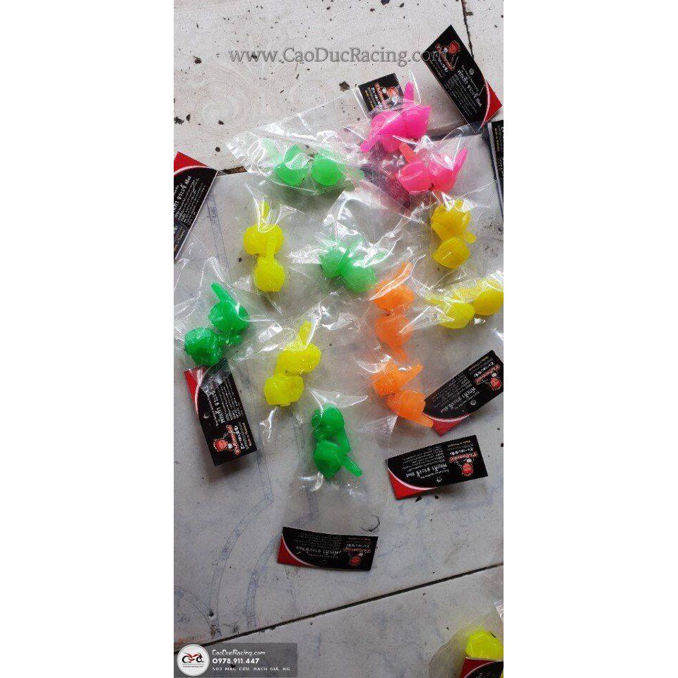 VAN VÒI NGÓN TAY - Gía sỉ sập sàn