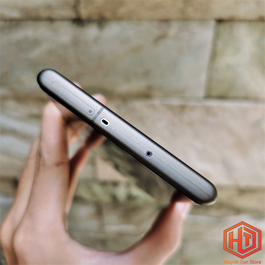 Ốp lưng Samsung Note 10 , Note 10 Plus dẻo nhựa siêu mỏng giấy chống bám vân tay, chất lượng như hãng Memumi | BigBuy360 - bigbuy360.vn