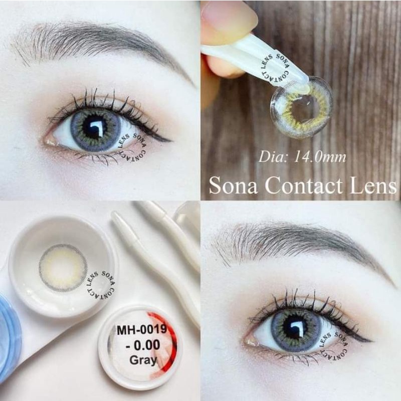 lens nâu+ gray | BigBuy360 - bigbuy360.vn