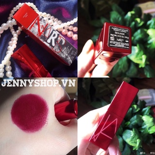 Son Nars limited (890k)