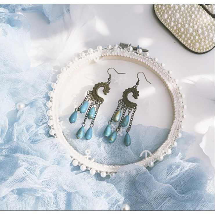 VẢI LƯỚI MÙNG trắng, đen, nâu, xanh trang trí sự kiện. khăn lưới cotton decor chụp ảnh sản phẩm