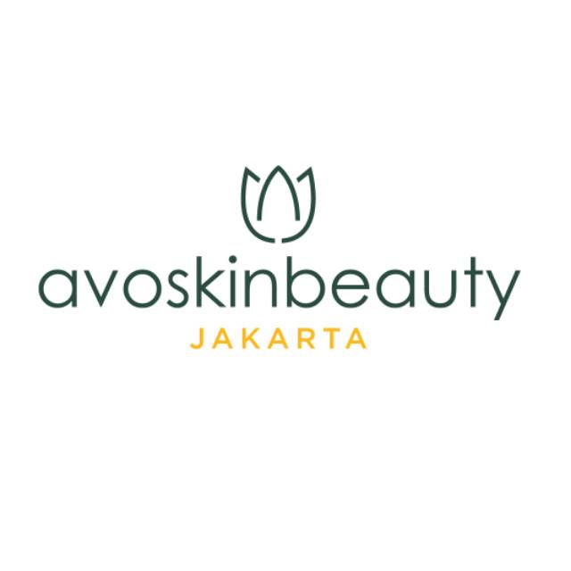avoskinbeautyjakarta.vn
