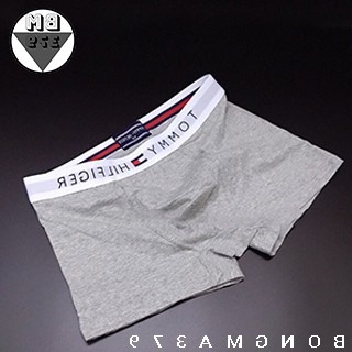 COMBO 3 Quần sịp đùi nam TOMY
