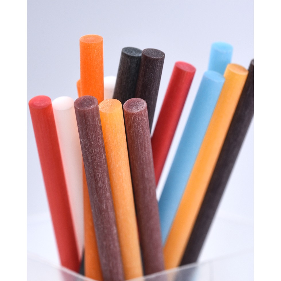 1 Viên Đá Sứ XEBEC D3 3x100mm