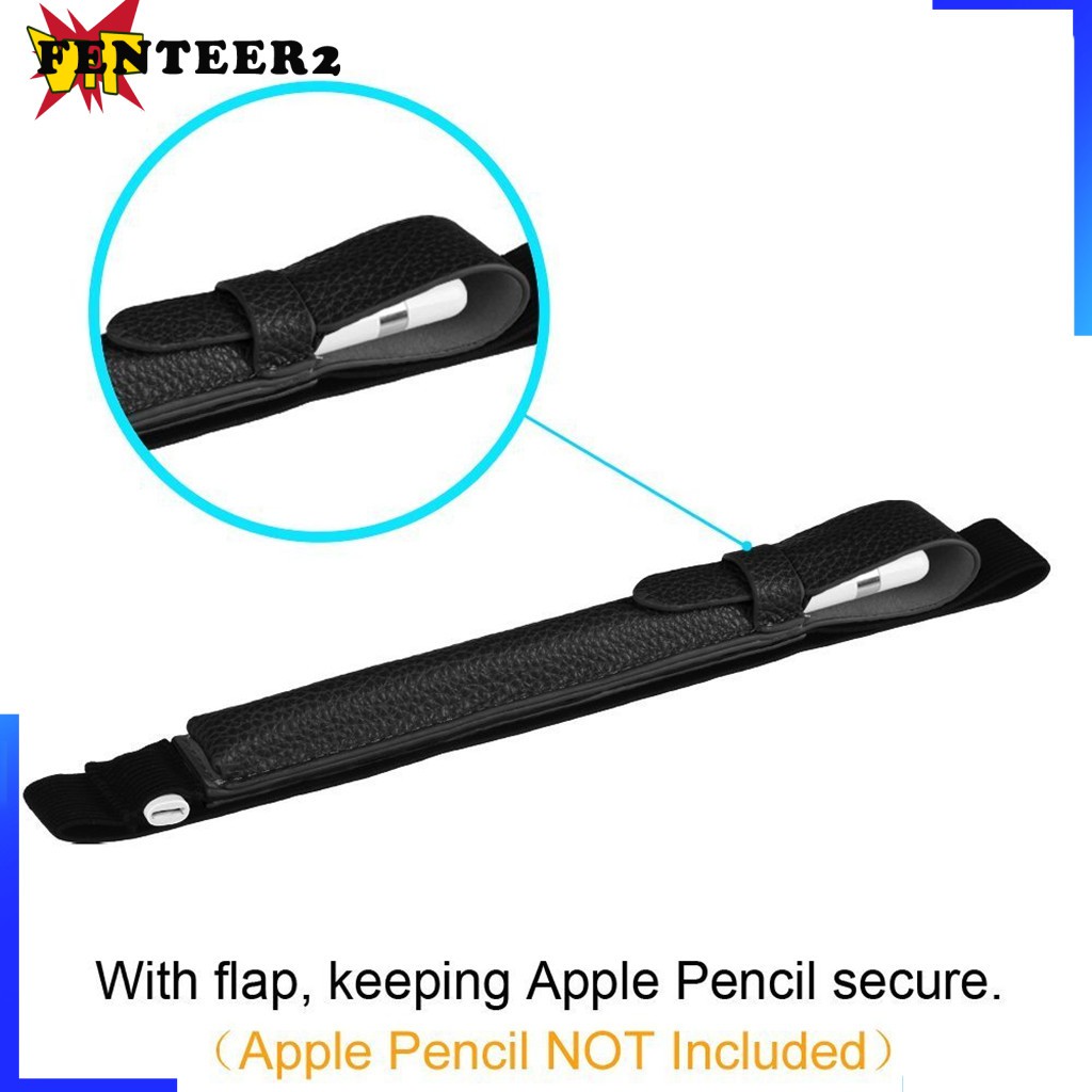 Bút Cảm Ứng Cho Apple Pencil Ipad Pro