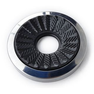 [FREESHIP 99K]_MÂM CHIA LỬA BẾP GAS ZENNE 204,205,206