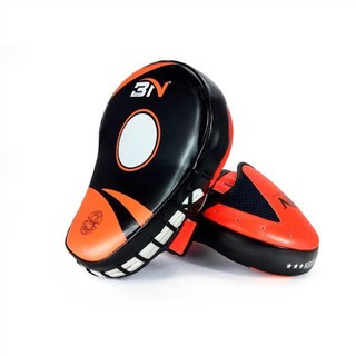 Đích đấm Punch Mitts cao cấp BN