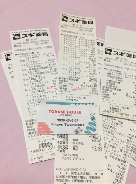 Son dưỡng chống nắng có màu Canmake Stay on Balm Rouge (kèm bill) | BigBuy360 - bigbuy360.vn