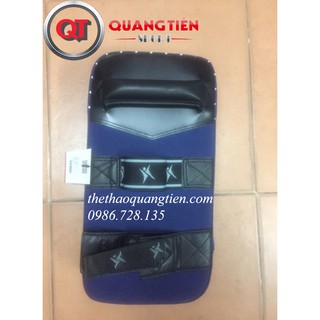 ĐÍCH ĐÁ CHỮ NHẬT KANGRUI KS421