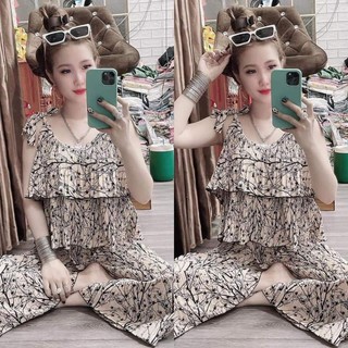 set dập li hoa
