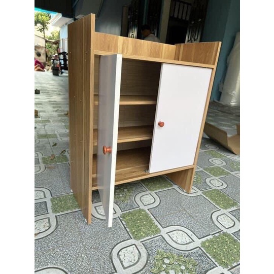 🆕 SHIP HỎA TỐC 🆕 Kệ Để Giày Dép CỬA TRẮNG 💗FREESHIP💗 Tủ Giày, Lắp Ghép Đa Năng