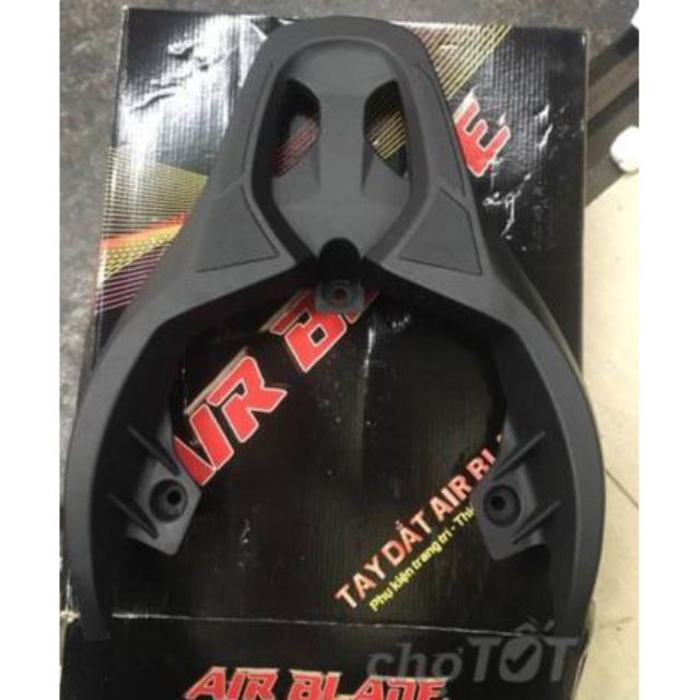 CẢNG SAU XE AIR BLADE (2016 /17/18/2019)
