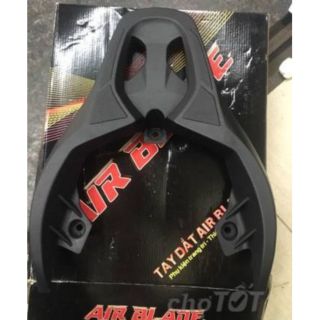 Cảng sau xe air blade