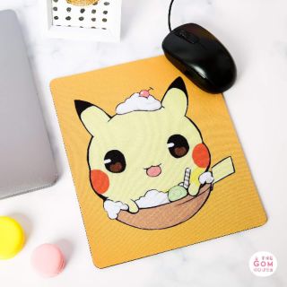 Miếng lót chuột