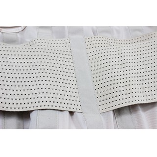 ĐAI QUẤN NÓNG TAN MỠ SWEAT BELT