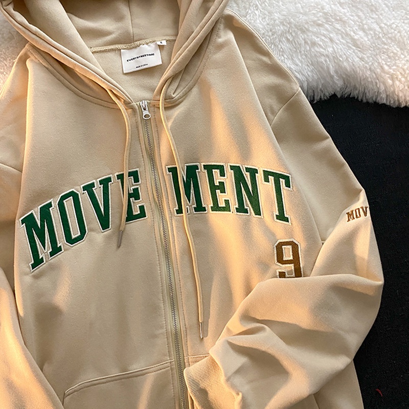 Áo Hoodie Khoác Nỉ Trơn Da Cá 4 Màu Nam Nữ, Áo Khoác Chống Nắng Nam Nữ Chữ Thêu Hàng Loại 1