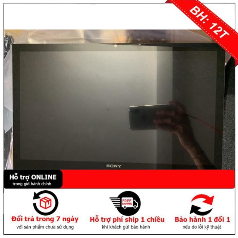 BH12TH  Màn Hình Cảm ứng laptop Sony Vaio SVP13 SVP132 | BigBuy360 - bigbuy360.vn
