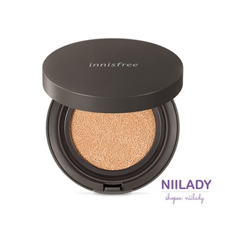 Phấn nước Innisfree các loại