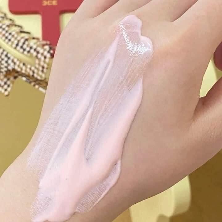 Sữa Dưỡng Trắng Da Vaseline Healthy White UV Lightening Body Lotion 725ml, Sữa Dưỡng Thể Vaseline Saikou Beauty