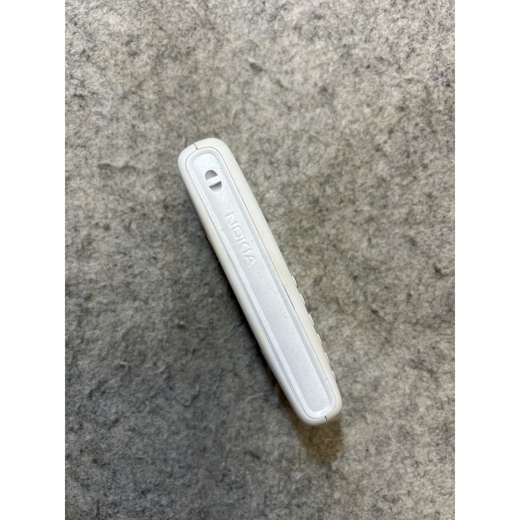 Điện thoại Nokia 2100 Chính hãng